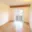 Pronájem bytu 1+kk a garsoniéry 21 m² Olešná