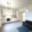 Pronájem bytu 2+kk 45 m² Praha Vršovice, Na spojce