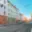 Prodej bytu 2+1 57 m² Plzeň, Sladkovského