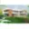 Prodej stavební parcely 4 997 m² Březová-Oleško Březová, Hlavní