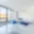 Prodej bytu 3+kk 120 m² Mladá Boleslav I, Železná