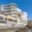 Prodej bytu 3+kk 120 m² Mladá Boleslav, Železná