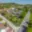 Prodej rodinného domu 286 m² Ondřejov, Výstavní