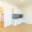 Pronájem bytu 1+kk a garsoniéry 11 091 m² Praha, Fafkových