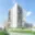 Pronájem bytu 2+kk 89 m² Praha Modřany, Mezi vodami