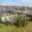Prodej rodinného domu 286 m² Ondřejov, Výstavní