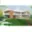 Prodej rodinného domu 765 m² Březová-Oleško Březová, Hlavní