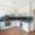 Pronájem bytu 1+1 41 m² Praha Krč, Nad pískovnou