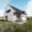 Prodej stavební parcely 2 147 m² Vyšní Lhoty