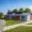 Pronájem rodinného domu 65 m² Frýdek-Místek Místek, Nad Přehradou