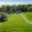 Prodej stavební parcely 1 586 m² Žermanice
