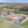 Prodej obchodu 12 721 m² Třanovice