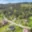 Prodej stavební parcely 1 125 m² Mosty u Jablunkova, 