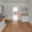 Prodej bytu 2+1 47 m² Frenštát pod Radhoštěm, Sídl. Beskydské