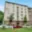 Prodej bytu 1+1 40 m² Ostrava Moravská, Křižíkova