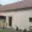 Prodej rodinného domu 240 m² Hradec Králové, Kydlinovská