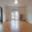Pronájem bytu 2+1 52 m² Lysá nad Labem, Sídliště