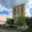 Prodej bytu 3+1 75 m² Praha Michle, U Botiče