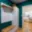 Pronájem bytu 1+1 39 m² Ostrava Poruba, Otakara Jeremiáše