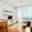 Pronájem bytu 2+kk 52 m² Brno Maloměřice, Rázusova