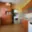 Prodej bytu 3+1 61 m² Moravský Krumlov, Sídliště