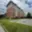 Prodej bytu 3+1 74 m² Strážnice, Kovářská