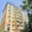 Prodej bytu 2+1 58 m² Strážnice, Kovářská