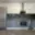 Pronájem bytu 2+kk 67 m² Bzenec, náměstí Svobody