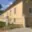 Pronájem bytu 2+1 76 m² Ždánice, 