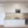 Pronájem bytu 1+kk a garsoniéry 34 m² Znojmo