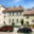 Prodej rodinného domu 126 m² Znojmo, Bolzanova