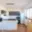 Pronájem bytu 3+kk 68 m² Dobšice, V Zahradách