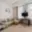 Prodej bytu 1+1 34 m² Znojmo