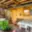 Prodej zahrady 400 m² Znojmo Oblekovice