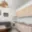 Pronájem bytu 2+1 55 m² Znojmo