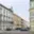 Prodej bytu 4+1 124 m² Znojmo, Rudoleckého