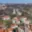 Prodej stavební parcely 727 m² Znojmo