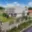 Prodej rodinného domu 146 m² Želetice