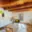 Prodej rodinného domu 330 m² Znojmo, Horní Česká