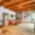 Prodej rodinného domu 233 m² Znojmo, Vítězslava Nováka