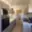 Pronájem bytu 3+1 73 m² Znojmo, Vrchlického