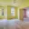 Prodej bytu 3+1 98 m² Znojmo