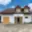 Prodej rodinného domu 233 m² Znojmo, Vítězslava Nováka