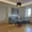 Pronájem bytu 2+kk 54 m² Znojmo, 28. října