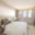 Prodej bytu 3+1 80 m² Znojmo, Růženy Svobodové