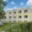Prodej bytu 3+1 72 m² Šatov