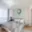 Prodej rodinného domu 200 m² Znojmo