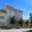 Prodej bytu 3+1 98 m² Znojmo