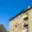 Prodej bytu 2+1 62 m² Znojmo, 17. listopadu