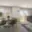 Prodej rodinného domu 137 m² Šatov